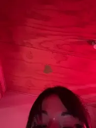 kiittyselenita — Stripchat stream photo (Apr 2026)