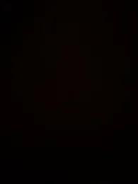 kiittyselenita — Stripchat stream photo (Apr 2026)