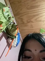 kiittyselenita — Stripchat stream photo (Apr 2026)