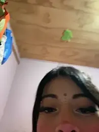 kiittyselenita — Stripchat stream photo (Apr 2026)