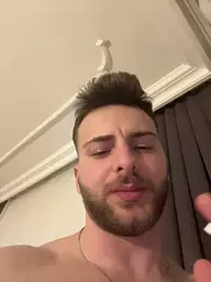 atesturky — stripchatでウェブカムモデルオンライン