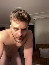 atesturky — stripchatでウェブカムモデルオンライン
