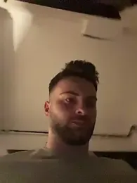 atesturky — stripchatでウェブカムモデルオンライン