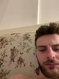 atesturky — Stripchat stream photo (Jun 2026)