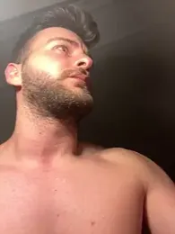 atesturky — Stripchat stream photo (Jun 2026)