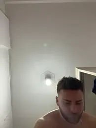 atesturky — stripchatでウェブカムモデルオンライン