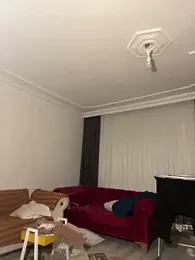 atesturky — stripchatでウェブカムモデルオンライン