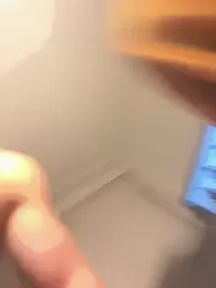 atesturky — stripchatでウェブカムモデルオンライン