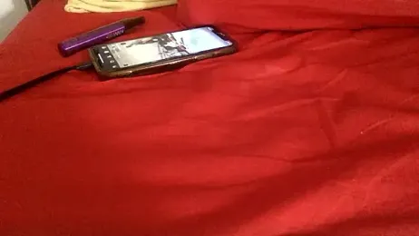 piccolaflo — Stripchat stream photo (Jun 2026)
