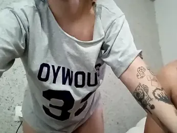 atessu07 — Stripchat stream photo (Mar 2026)