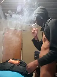 KeEper66 — Stripchat stream photo (Apr 2026)