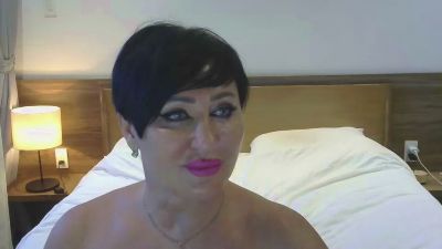 kleo37 — cam4