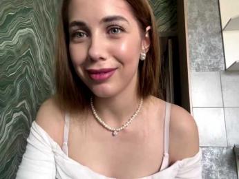 LatrishaDobbin — Bongacams stream photo (Sep 2026)