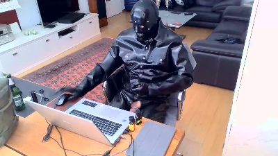 waderssau — Cam4 stream photo (Jun 2026)