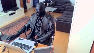 waderssau — Cam4 stream photo (Jun 2026)