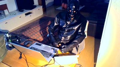 waderssau — Cam4 stream photo (Jun 2026)