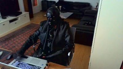 waderssau — Cam4 stream photo (Jun 2026)