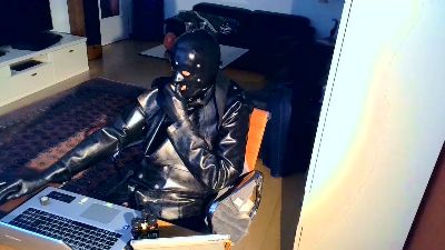 waderssau — Cam4 stream photo (May 2026)