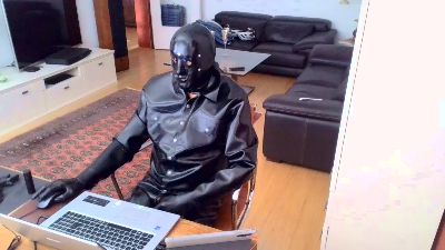 waderssau — Cam4 stream photo (Jun 2026)