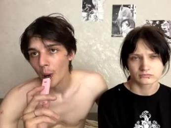 altycouple — Chaturbate stream photo (Jun 2026)