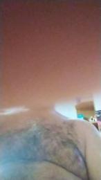 69torero — Cam4 stream photo (Mar 2026)