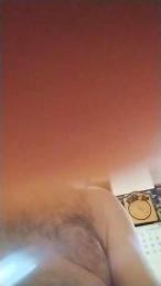 69torero — Cam4 profile photo