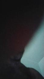 69torero — Cam4 stream photo (Mar 2026)