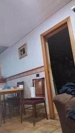 69torero — Cam4 stream photo (Mar 2026)