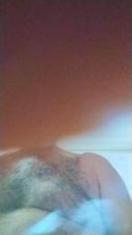 69torero — Cam4 stream photo (Mar 2026)