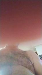 69torero — Cam4 stream photo (Mar 2026)