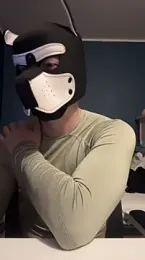 Jason_S223 — Stripchat profile photo