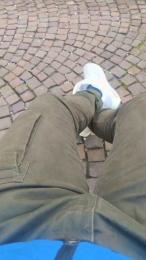 francesc80 — cam4でウェブカムモデルオンライン