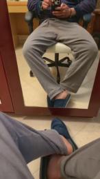 francesc80 — cam4でウェブカムモデルオンライン