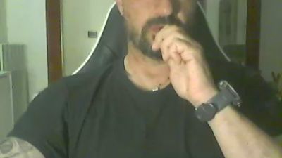 francesc80 — cam4でウェブカムモデルオンライン