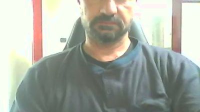 francesc80 — cam4でウェブカムモデルオンライン