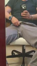 francesc80 — cam4でウェブカムモデルオンライン