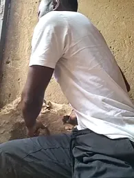 Petrossa — Stripchat stream photo (Mar 2026)