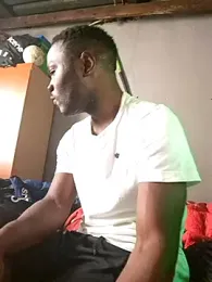 Petrossa — Stripchat stream photo (Mar 2026)