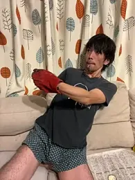 Katakuriko-Denpun — Stripchat stream photo (Aug 2026)