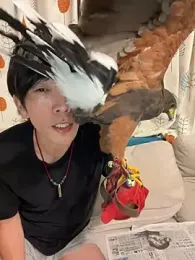 Katakuriko-Denpun — Stripchat stream photo (Aug 2026)