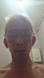 Aszluv1909 — Cam4 stream photo (Mar 2026)