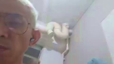 Aszluv1909 — Cam4 stream photo (Mar 2026)