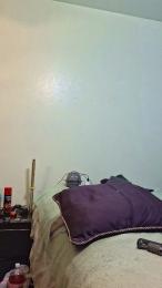 ToTrue87 — cam4でウェブカムモデルオンライン