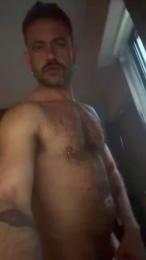 Eukariotas — cam4でウェブカムモデルオンライン