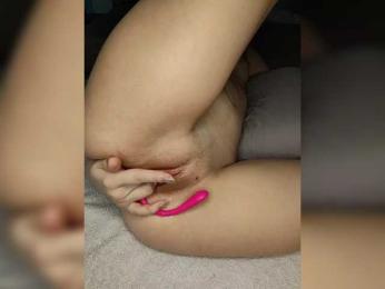 MargoSweet19 — Bongacams stream photo (Jul 2026)