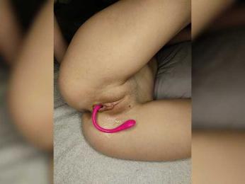 MargoSweet19 — Bongacams stream photo (Jul 2026)