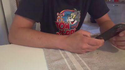 KingKapp90 — Cam4 stream photo (Jun 2026)