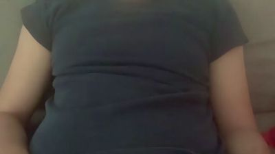 KingKapp90 — Cam4 stream photo (Jun 2025)