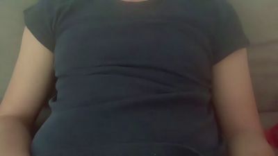 KingKapp90 — Cam4 stream photo (Jun 2025)
