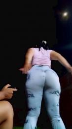 Lana_Dirtypee — Cam4 stream photo (Aug 2026)